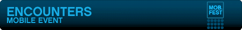 Mobfest Banner